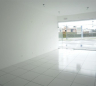 Loja no UBERABA de 46,30 m²  - 36196.006-GL