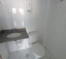 Loja no UBERABA de 46,30 m²  - 36196.006-GL