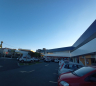 Loja no UBERABA de 46,30 m²  - 36196.006-GL