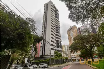 Apartamento com 4 dormitórios para alugar, 194 m² por R$ 5.200