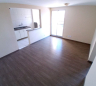 Apartamento com 2 dormitórios para alugar, 62 m² por R$ 1.750,