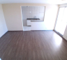 Apartamento com 2 dormitórios para alugar, 62 m² por R$ 1.750,