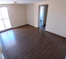 Apartamento com 2 dormitórios para alugar, 62 m² por R$ 1.750,