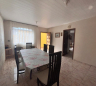 Casa no Abranches de 257,00 m² com 3 quartos  - 94691.001-KD