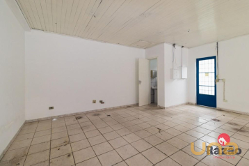 Loja com 67 m² no Capão Raso