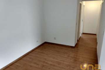 Apartamento com 3 dormitórios para alugar, 88 m² por R$ 2.700,