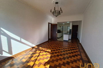 Apartamento no Centro de 117 m² com 3 quartos  - 211702-I2