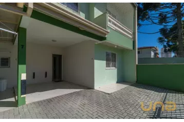 Sobrado no Campo Comprido de 180,00 m² com 3 quartos  - BG9648