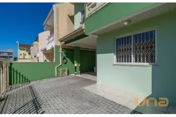 Sobrado no Campo Comprido de 180,00 m² com 3 quartos  - BG9648