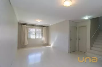 Sobrado no Campo Comprido de 180,00 m² com 3 quartos  - BG9648