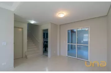 Sobrado no Campo Comprido de 180,00 m² com 3 quartos  - BG9648