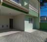 Sobrado no Campo Comprido de 180 m² com 3 quartos  - BG9648400