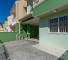 Sobrado no Campo Comprido de 180 m² com 3 quartos  - BG9648400