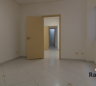 Sala/Conjunto Comercial no Centro de 83 m²  - 04701.009-RZ