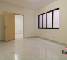 Sala/Conjunto Comercial no Centro de 83 m²  - 04701.009-RZ