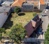 Terreno/Área no Guaíra de 575,09 m²  - BG96499001-BG