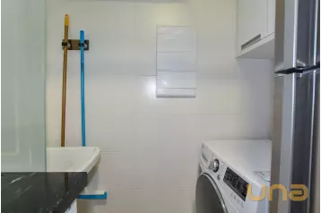 Venda Stúdio 1 Quarto Batel Curitiba