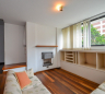 Apartamento com 3 dormitórios à venda, 218 m² por R$ 1.350.000