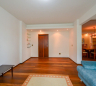 Apartamento com 3 dormitórios à venda, 218 m² por R$ 1.350.000