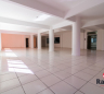 Sala/Conjunto Comercial no Centro de 280 m²  - 04701.002-RZ