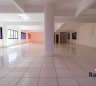 Sala/Conjunto Comercial no Centro de 280 m²  - 04701.002-RZ