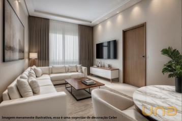 Imovel comercial com 72 m² no Centro