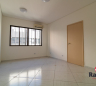 Sala/Conjunto Comercial no Centro de 72 m²  - 04701.003-RZ