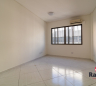 Sala/Conjunto Comercial no Centro de 72 m²  - 04701.003-RZ