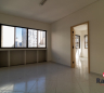 Sala/Conjunto Comercial no Centro de 72 m²  - 04701.004-RZ