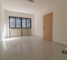 Sala/Conjunto Comercial no Centro de 77,44 m²  - 04701.007-RZ