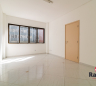 Sala/Conjunto Comercial no Centro de 77,44 m²  - 04701.007-RZ