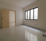 Sala/Conjunto Comercial no Centro de 63 m²  - 04701.010-RZ