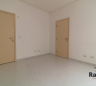 Sala/Conjunto Comercial no Centro de 63 m²  - 04701.010-RZ