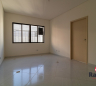 Sala/Conjunto Comercial no Centro de 83 m²  - 04701.005-RZ