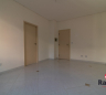 Sala/Conjunto Comercial no Centro de 83 m²  - 04701.005-RZ