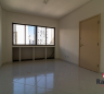 Sala/Conjunto Comercial no Centro de 83 m²  - 04701.006-RZ