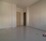 Sala/Conjunto Comercial no Centro de 83 m²  - 04701.006-RZ