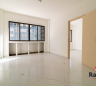 Sala/Conjunto Comercial no Centro de 83 m²  - 04701.008-RZ