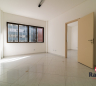 Sala/Conjunto Comercial no Centro de 83 m²  - 04701.008-RZ