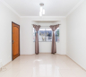 Residência no HAUER de 516,00 m²  - 40287.001-GL