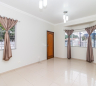 Residência no HAUER de 516,00 m²  - 40287.001-GL