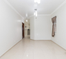 Residência no HAUER de 516,00 m²  - 40287.001-GL