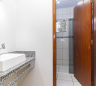 Residência no HAUER de 516,00 m²  - 40287.001-GL