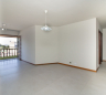 Apartamento no SANTA FELICIDADE com 130,20m²