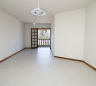 Apartamento no SANTA FELICIDADE com 130,20m²
