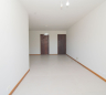 Apartamento no SANTA FELICIDADE com 130,20m²