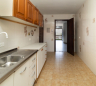 Apartamento no SANTA FELICIDADE com 130,20m²