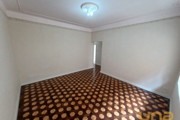 Apartamento no Centro de 89 m² com 3 quartos  - 205478-I2