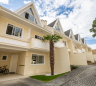 Sobrado Triplex - Boa Vista