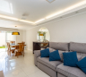 Sobrado Triplex - Boa Vista